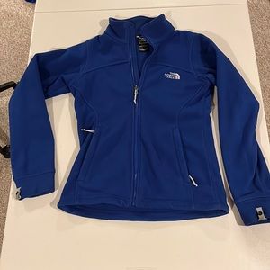 The North Face Jacket Women
